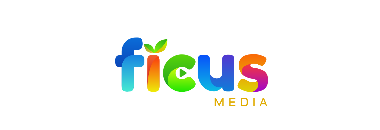 ficusmedia