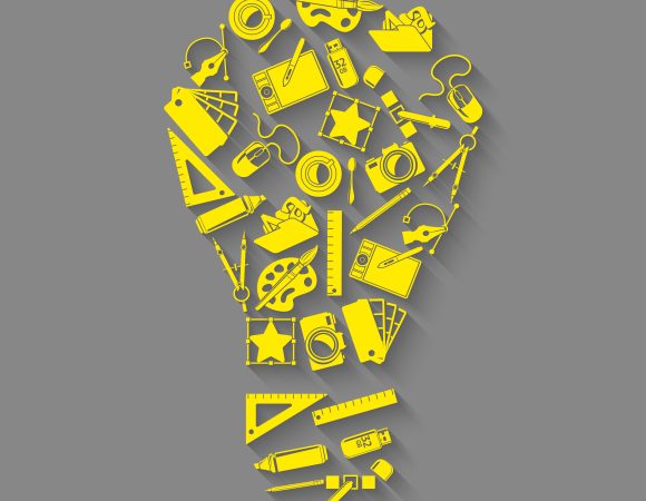 Creative Design Services